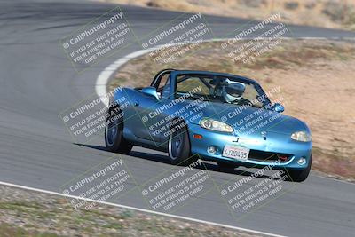 media/Feb-11-2023-Speed Ventures (Sat) [[03d768e39e]]/4-Yellow/session 1 turn 14/